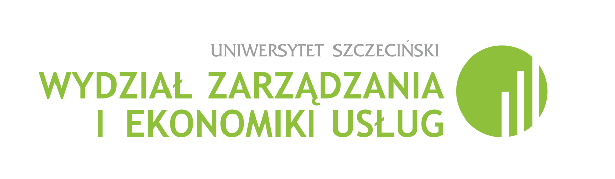 logo_wzieu_www02.png