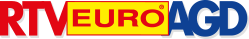 EURO RTV AGD