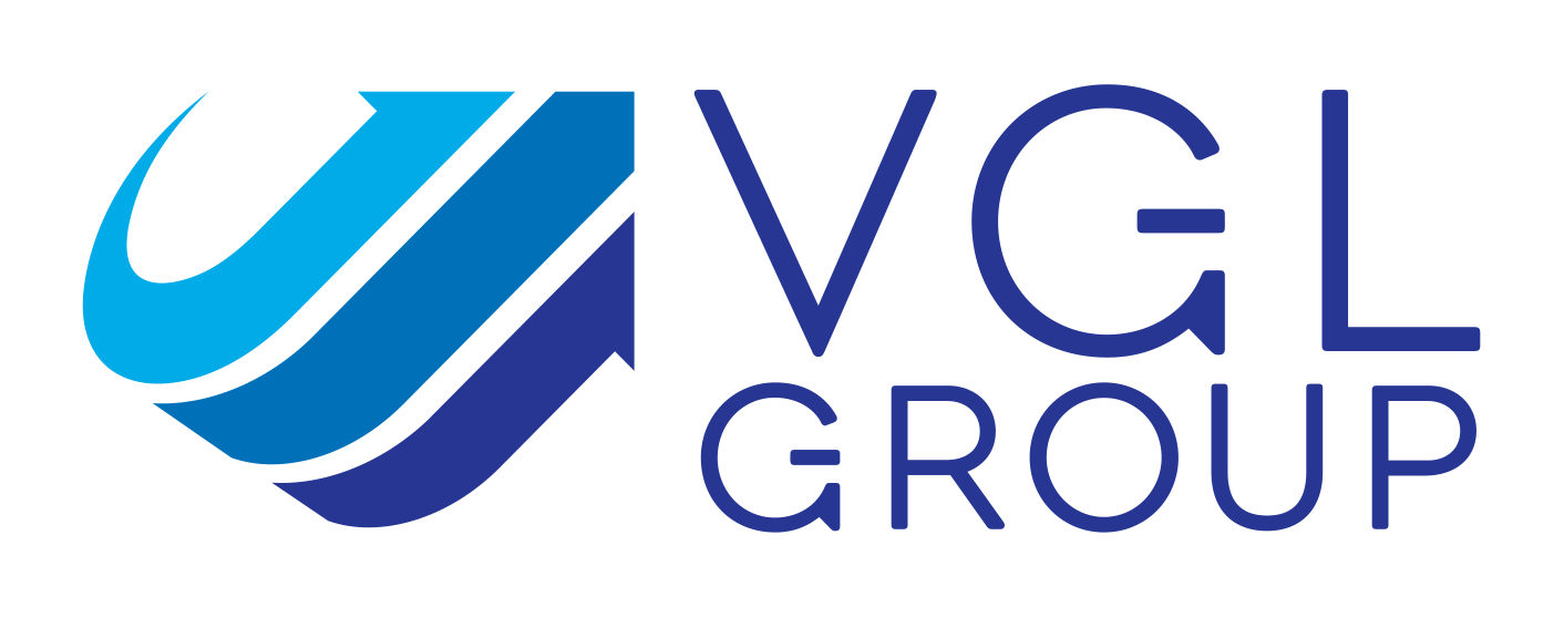 VGL GROUP