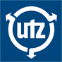 Georg UTZ