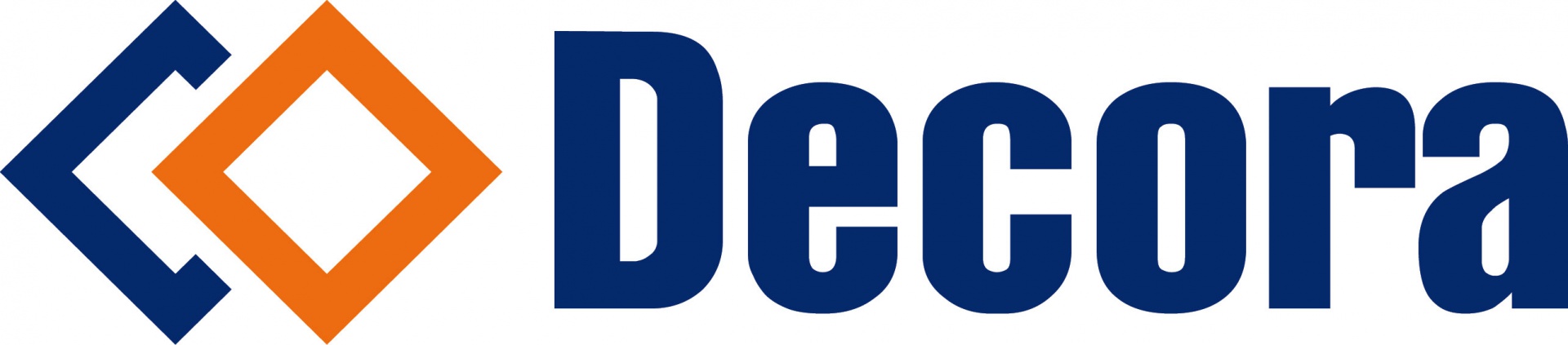 DECORA