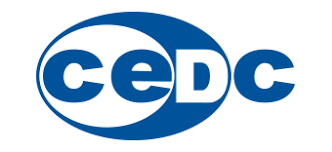 CEDC